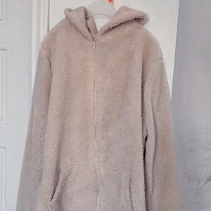 New sweat, soft, for every type,vintage